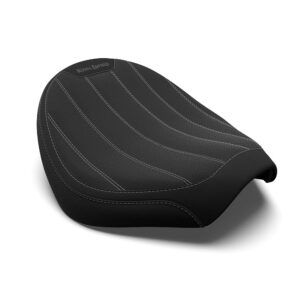 Сиденье водителя Black Signature KXA00241