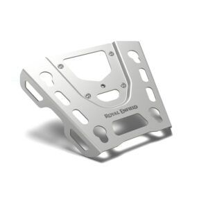 Крепление для кофра KXA00434