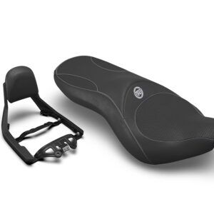 Комплект сиденья Deluxe touring KXQ00036
