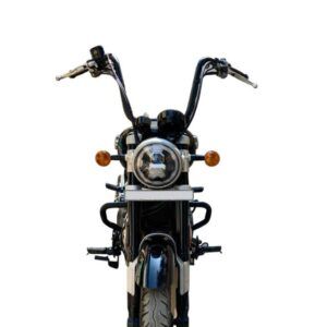 Руль Ape Handlebar 12 Inch Bykology Super Meteor 650