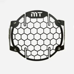 Защита фары Moto Torque Interceptor 650 / Continental GT 650