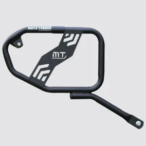 Рамки для кофров Moto Torque Hunter 350