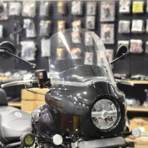 Обтекатель Ranger Bykology Super Meteor 650