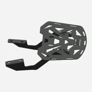 Центральный багажник Moto Torque Hunter 350