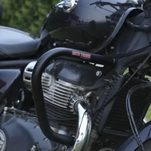 Защитные дуги v1 Moto Torque Super Meteor 650