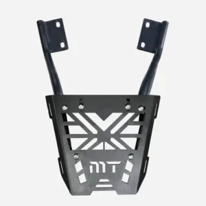 Центральный багажник Moto Torque Interceptor 650 / Continental GT 650