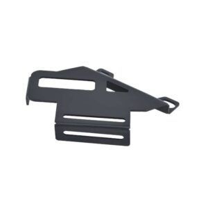Защита переднего калипера Bykology Himalayan 450