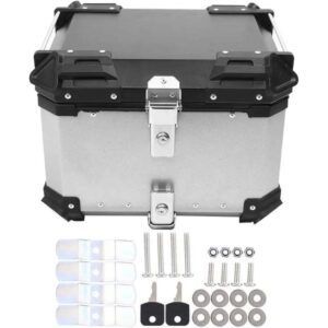 Центральный кофр Bykology Himalayan 450
