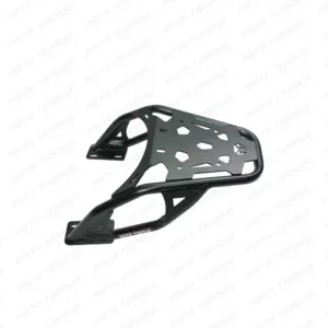 Центральный багажник Moto Torque Bear 650