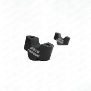 Проставки руля Moto Torque Bear 650