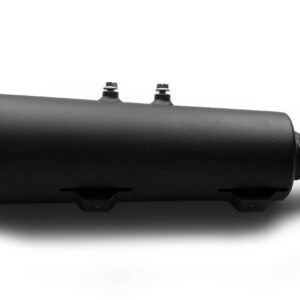 Выхлоп AEW Free Flow Exhaust Hunter 350