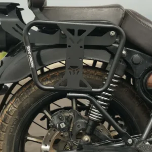 Рамки для кофров Moto Torque Meteor 350