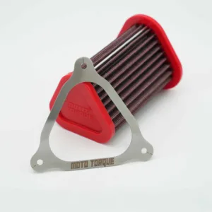 Воздушный фильтр STAGE II COMBO KIT Moto Torque INTERCEPTOR 650/Continental GT 650/BEAR 650