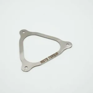 Пластина Stage II Moto Torque INTERCEPTOR 650/Continental GT 650/BEAR 650