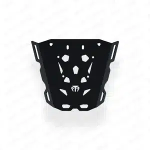 Крепление для кофра Moto Torque Bear 650