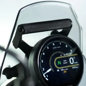 Крепление для навигатора Moto Torque Himalayan 450