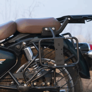 Рамки для кофров Zana Classic 350