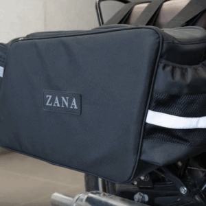 Сумки Overlander Zana