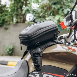 Сумка на бак Stratos Zana