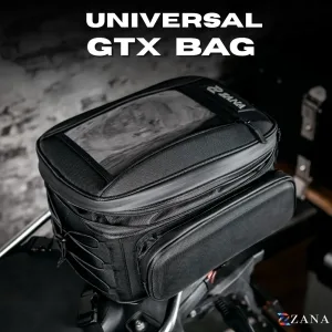 Сумка универсальная GTX Zana
