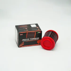 Воздушный фильтр Moto Torque for Classic 350/Hunter 350/Meteor 350
