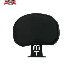 Спинка пассажира Moto Torque