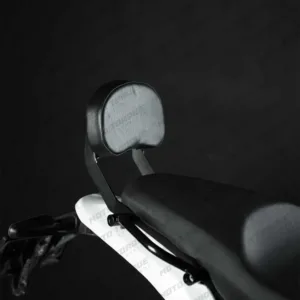 Спинка пассажира Moto Torque Guerrilla 450