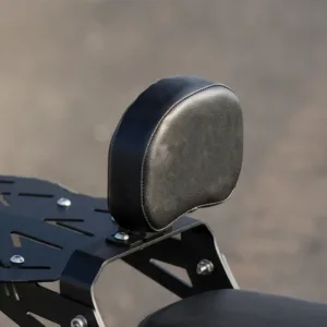 Спинка пассажира Moto Torque Classic 650