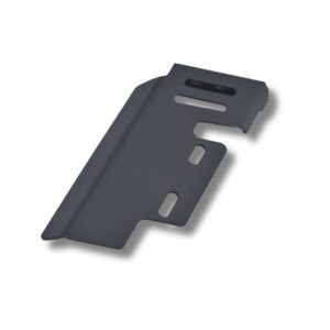 Защита тормозного цилиндра Bykology Super Meteor 650