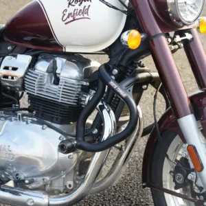 Защитные дуги HAWK V2 Moto Torque Classic 650