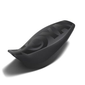 Сиденье Bench KXA00464