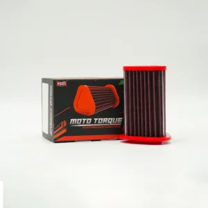 Воздушный фильтр Moto Torque FOR INTERCEPTOR 650/Continental GT 650/BEAR 650