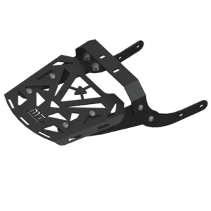 Центральный багажник Moto Torque Classic 350