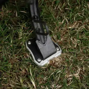 Расширитель подножки Moto Torque Guerrilla 450