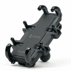 Держатель для телефона BLU Zana
