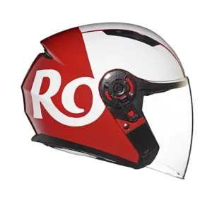 Шлем Royal Enfield LIGHTWING