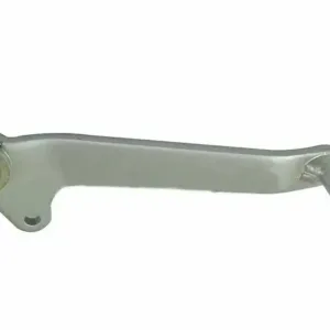 Педаль тормоза 1030045/B Royal Enfield