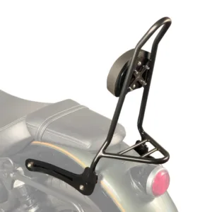 Спинка пассажира Sissy Bar Auto Engina Super Meteor 650
