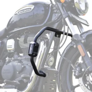 Защитные дуги Auto Engina Meteor 350