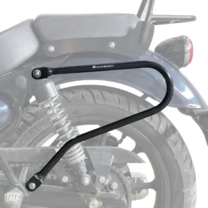 Рамки для кофров Auto Engina Meteor 350