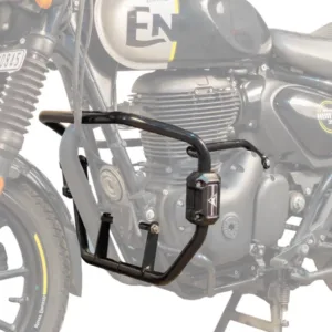 Защитные дуги Auto Engina Hunter 350