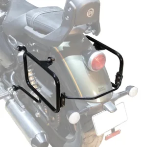 Рамки для кофров Auto Engina Super Meteor 650