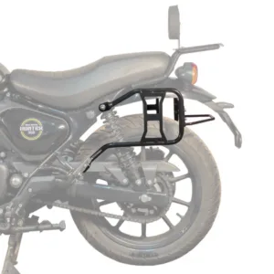Рамки для кофров Auto Engina Hunter 350