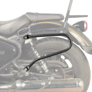 Рамки для кофров Auto Engina Super Meteor 650
