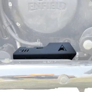 Защита заднего тормозного цилиндра Auto Engina Meteor 350