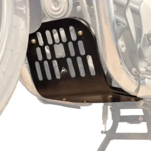 Защита картера Auto Engina Super Meteor 650