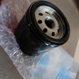 Комплект для замены масла KLA00056/C Royal Enfield