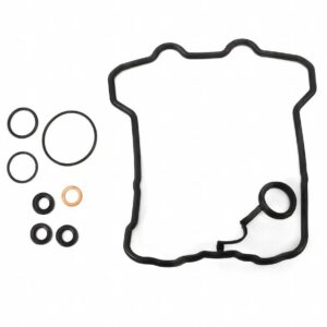 Набор прокладок для регулировки клапанных зазоров KLA00079/A Royal Enfield