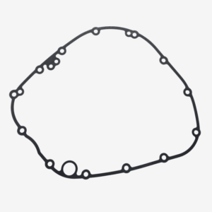 Прокладка правой крышки двигателя KLA00089/A Royal Enfield