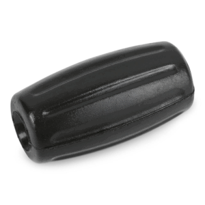 Наконечник рычага КПП/тормоза RAE00005/D Royal Enfield